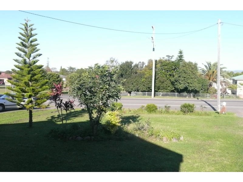 83 Main Street, Cundletown NSW 2430