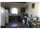 83 Main Street, Cundletown NSW 2430