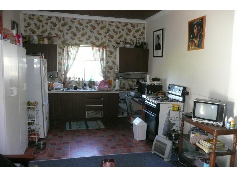 83 Main Street, Cundletown NSW 2430