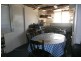 83 Main Street, Cundletown NSW 2430