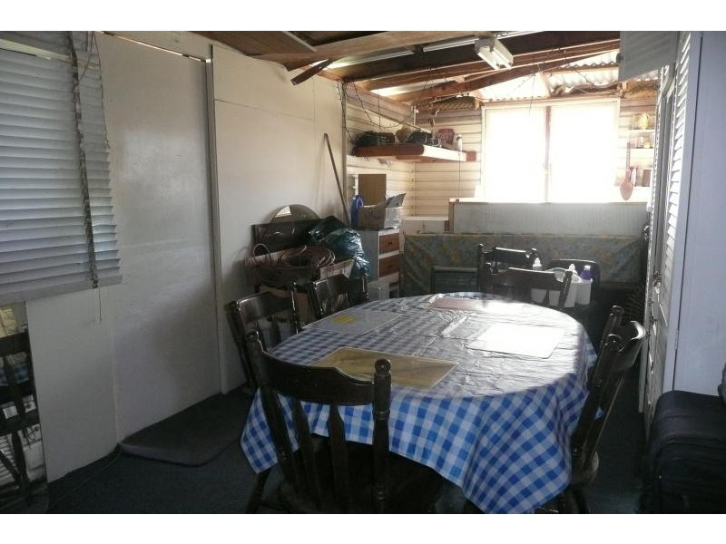 83 Main Street, Cundletown NSW 2430