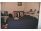 83 Main Street, Cundletown NSW 2430