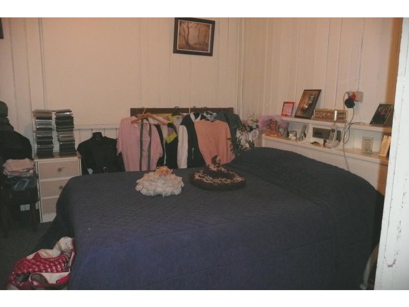 83 Main Street, Cundletown NSW 2430