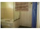 83 Main Street, Cundletown NSW 2430