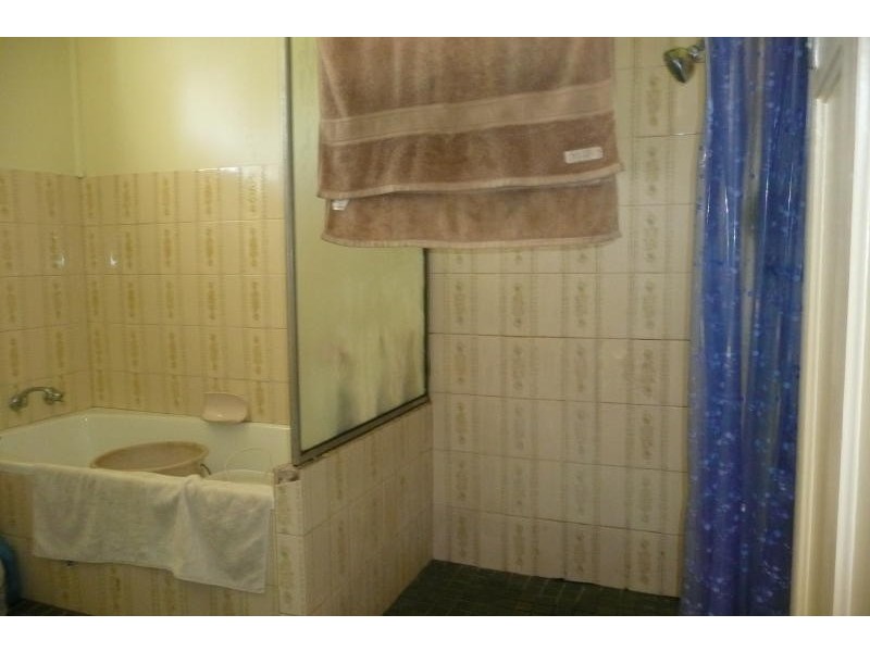 83 Main Street, Cundletown NSW 2430