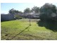 83 Main Street, Cundletown NSW 2430