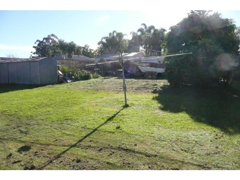 83 Main Street, Cundletown NSW 2430