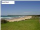 Lot 59, 27 Janice Street, Wallabi Point NSW 2430