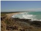 Lot 59, 27 Janice Street, Wallabi Point NSW 2430