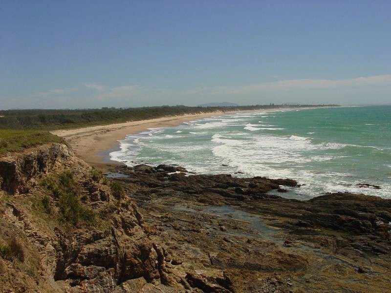 Lot 59, 27 Janice Street, Wallabi Point NSW 2430