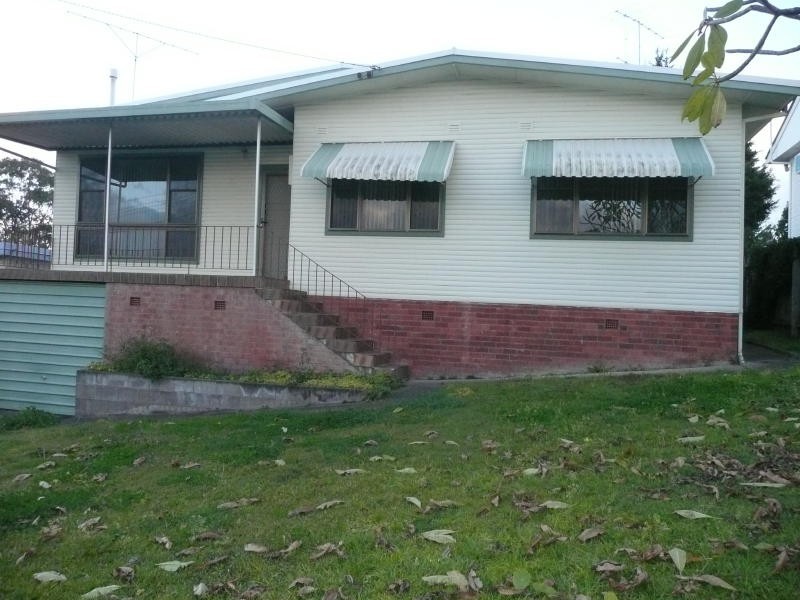 6 Veronica Street, Taree NSW 2430