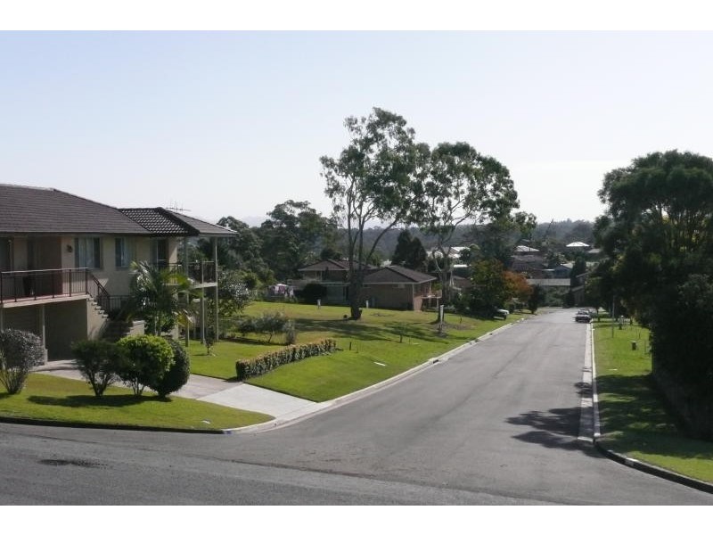 6 Veronica Street, Taree NSW 2430