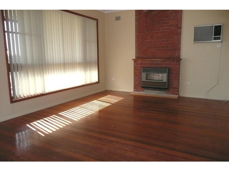 6 Veronica Street, Taree NSW 2430