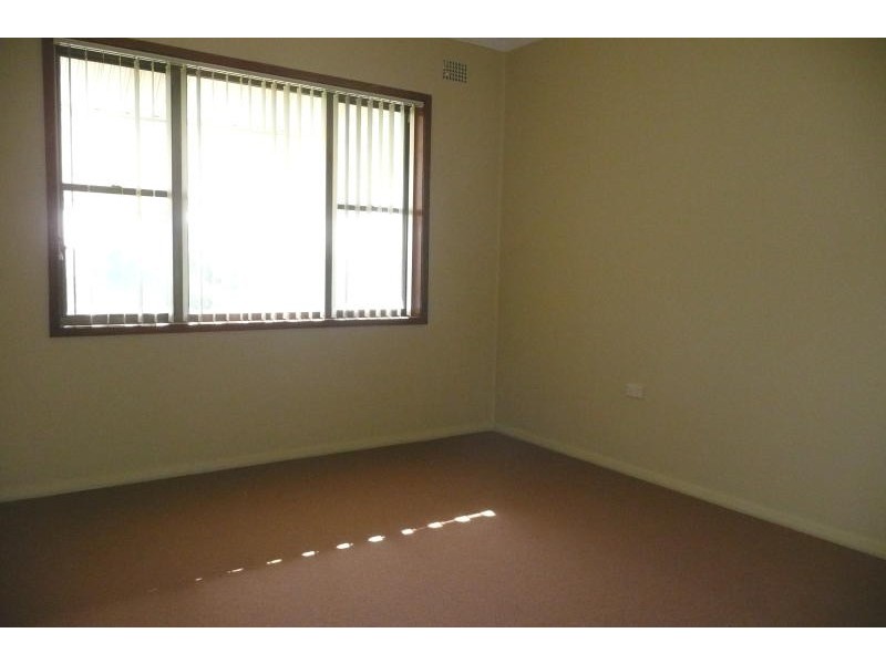 6 Veronica Street, Taree NSW 2430