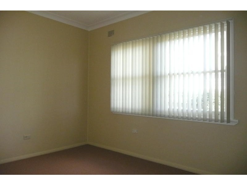 6 Veronica Street, Taree NSW 2430