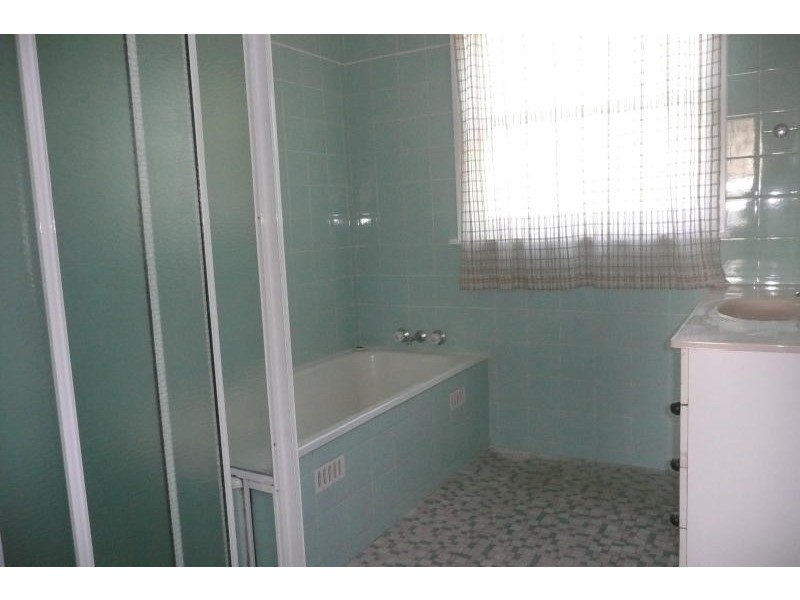 6 Veronica Street, Taree NSW 2430