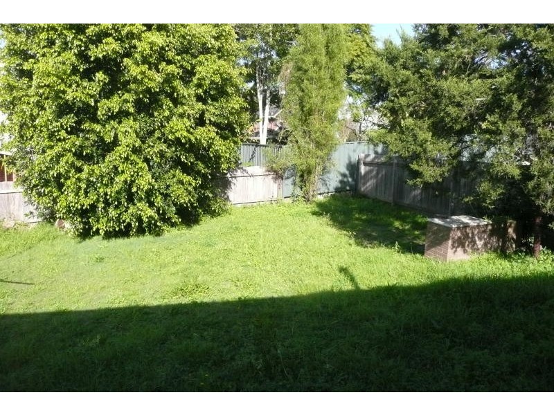 6 Veronica Street, Taree NSW 2430