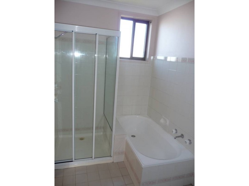 17 Elizabeth Avenue, Taree NSW 2430