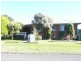 46 Wingham Road, Taree NSW 2430