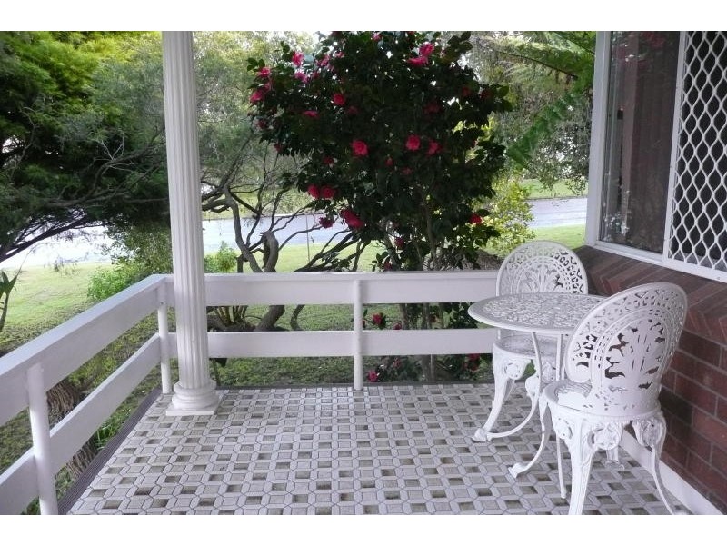 46 Wingham Road, Taree NSW 2430