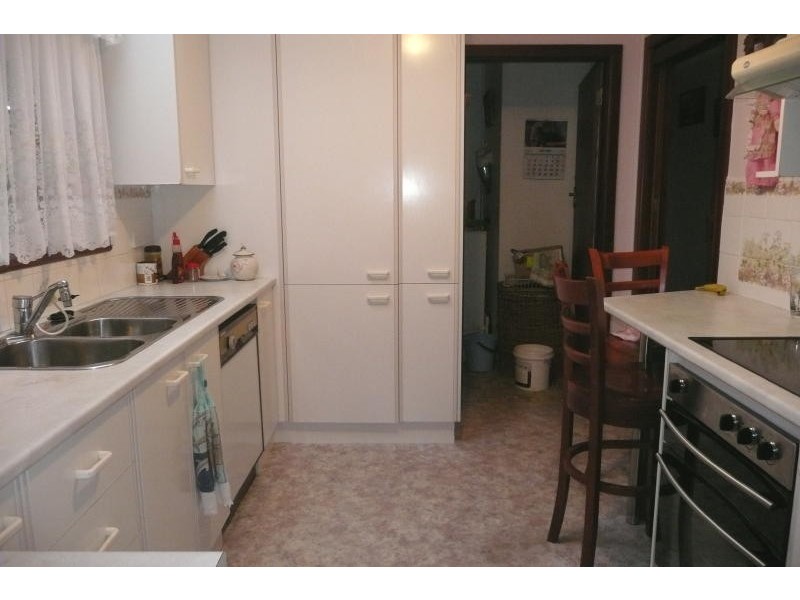 46 Wingham Road, Taree NSW 2430