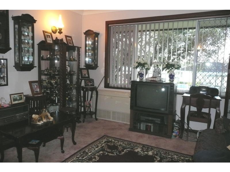 46 Wingham Road, Taree NSW 2430