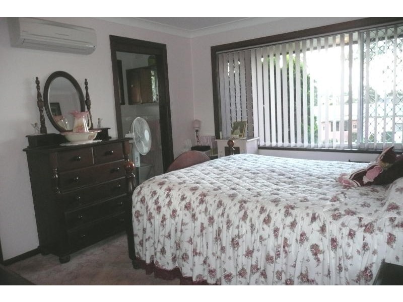 46 Wingham Road, Taree NSW 2430