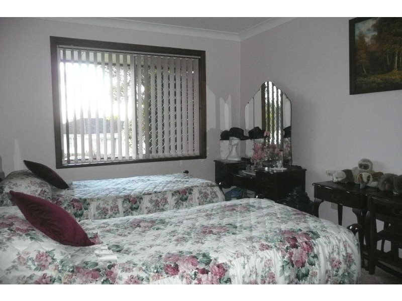 46 Wingham Road, Taree NSW 2430