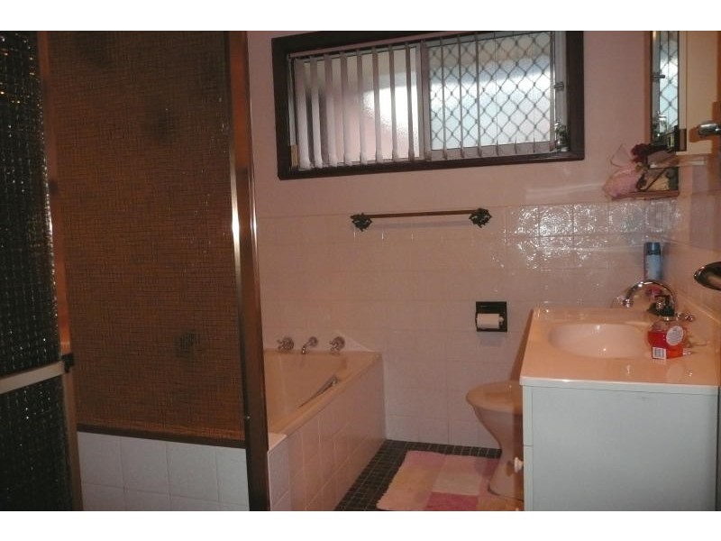 46 Wingham Road, Taree NSW 2430