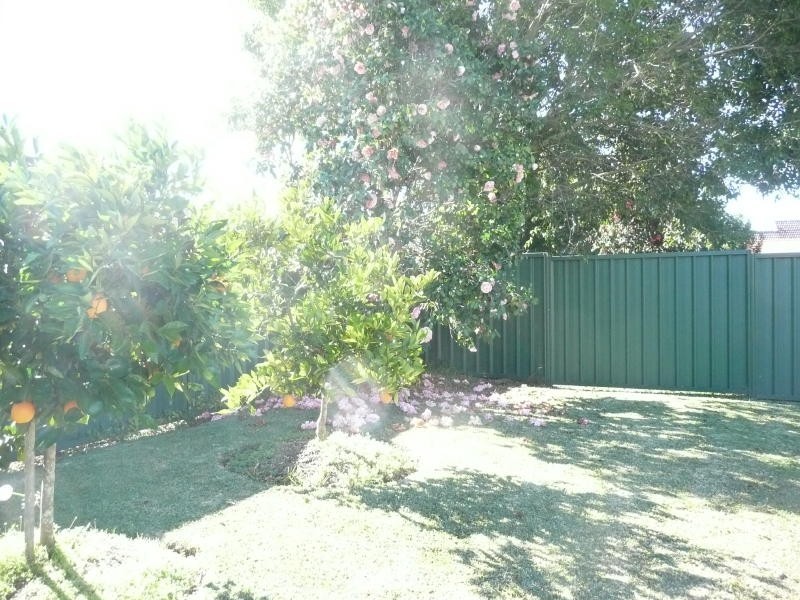 46 Wingham Road, Taree NSW 2430