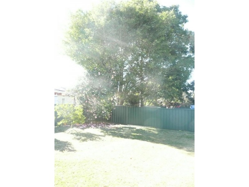 46 Wingham Road, Taree NSW 2430