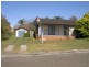 Cundletown NSW 2430