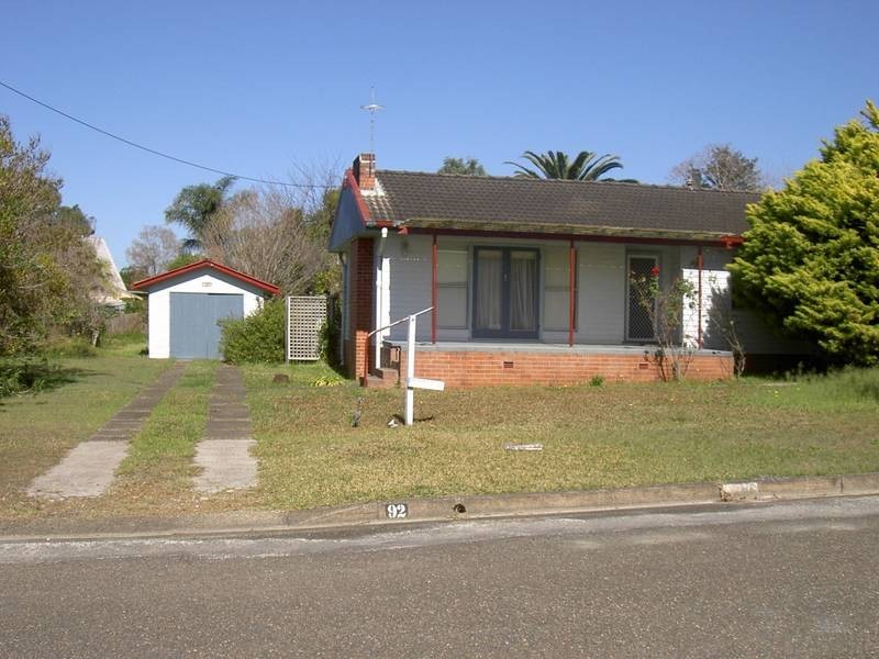 Cundletown NSW 2430