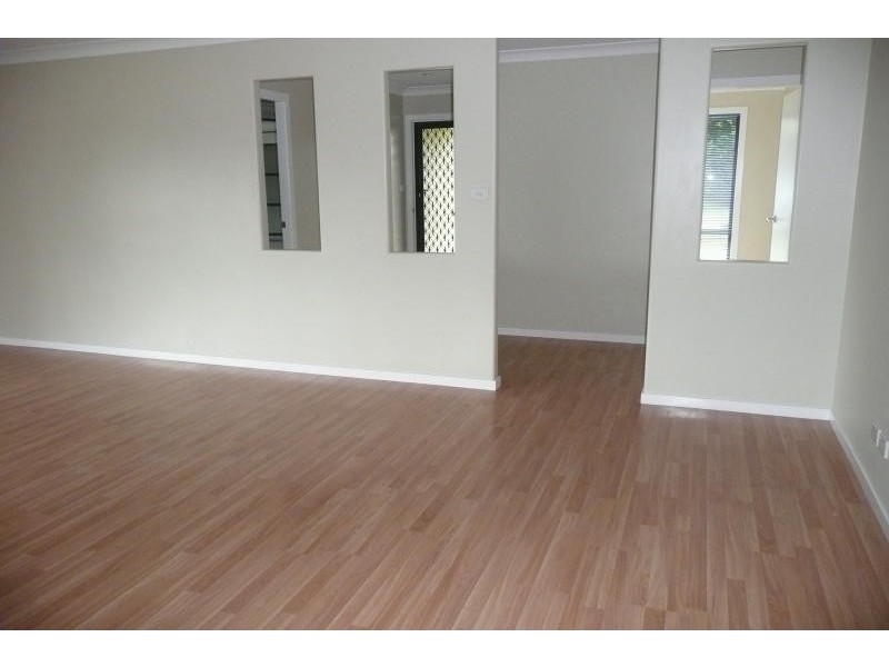 8 Gregory Close, Taree NSW 2430