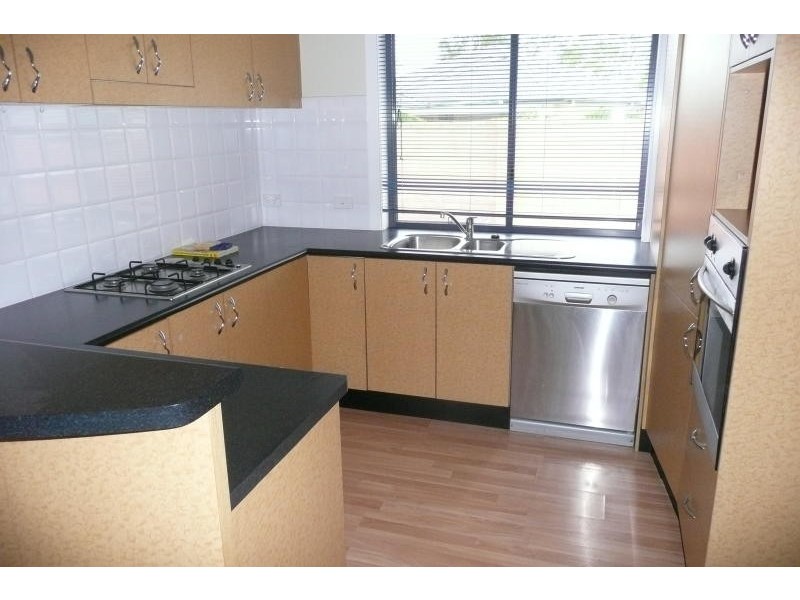 8 Gregory Close, Taree NSW 2430