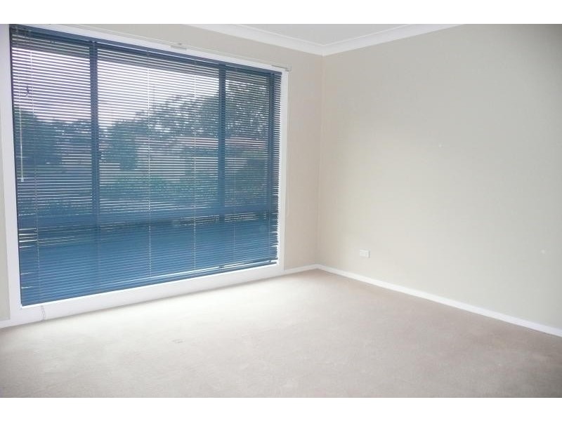 8 Gregory Close, Taree NSW 2430