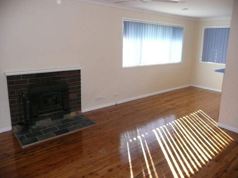 12 Wyoming Close, Taree NSW 2430