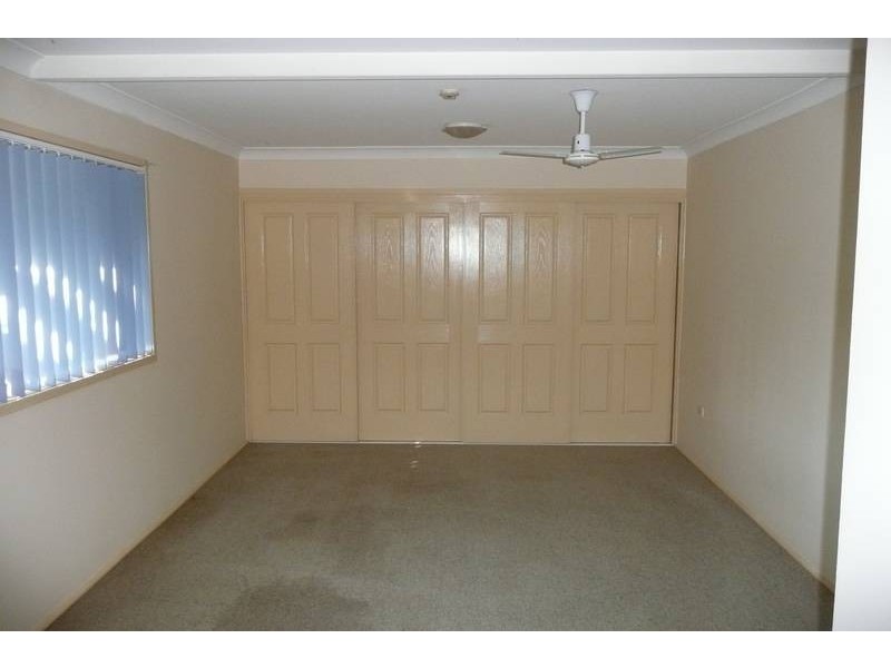 12 Wyoming Close, Taree NSW 2430