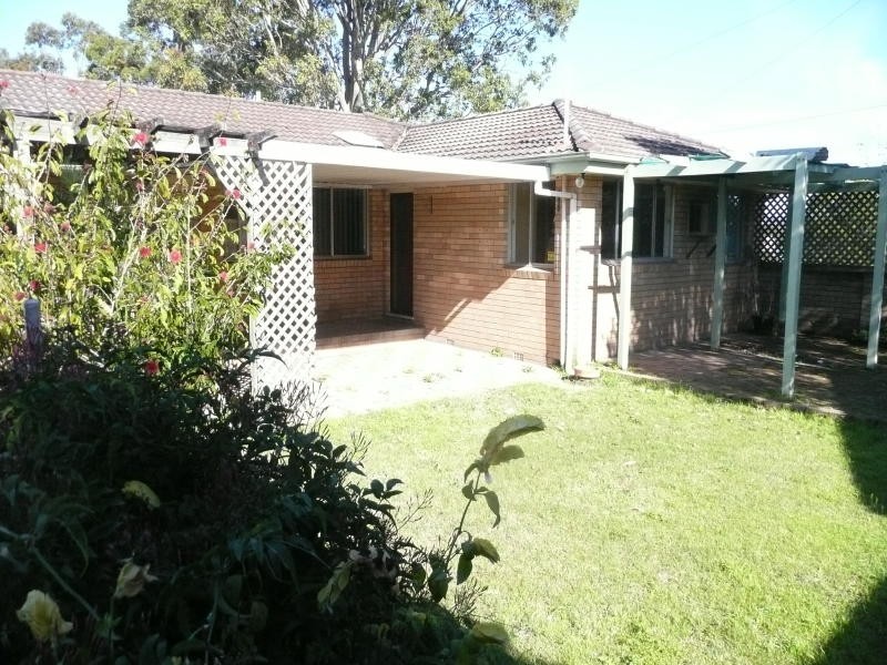 12 Wyoming Close, Taree NSW 2430