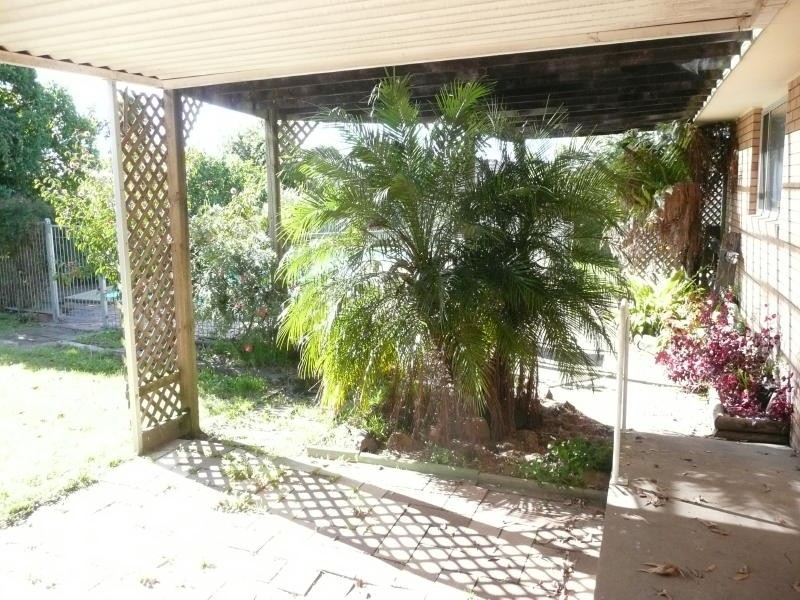 12 Wyoming Close, Taree NSW 2430