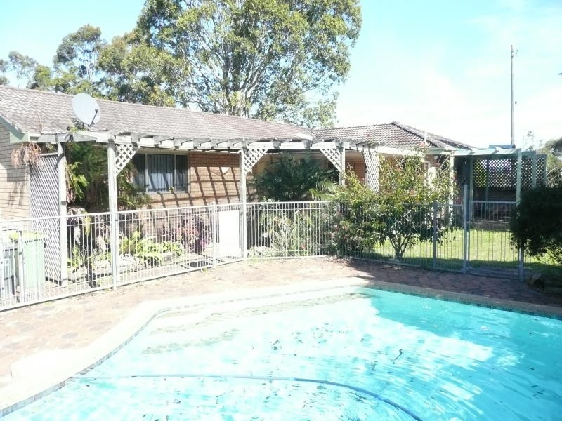 12 Wyoming Close, Taree NSW 2430