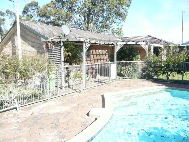 12 Wyoming Close, Taree NSW 2430