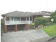 27 Ritchie Crescent, Taree NSW 2430
