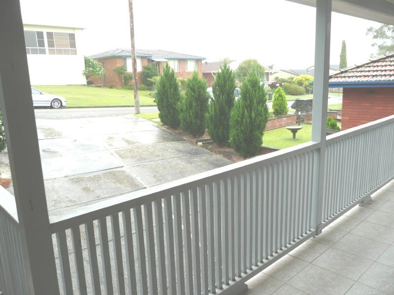 27 Ritchie Crescent, Taree NSW 2430