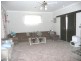 27 Ritchie Crescent, Taree NSW 2430
