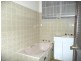 27 Ritchie Crescent, Taree NSW 2430