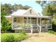 Melinga NSW 2430
