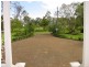 Melinga NSW 2430