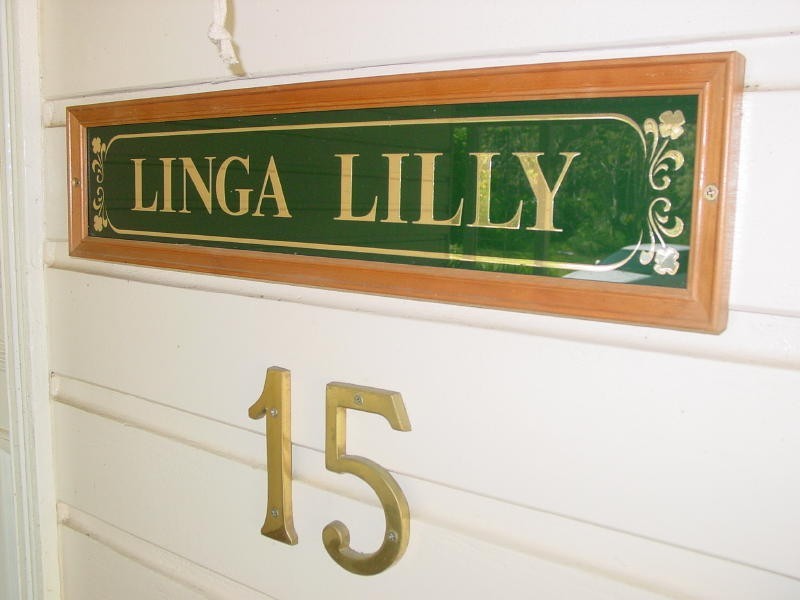 Melinga NSW 2430