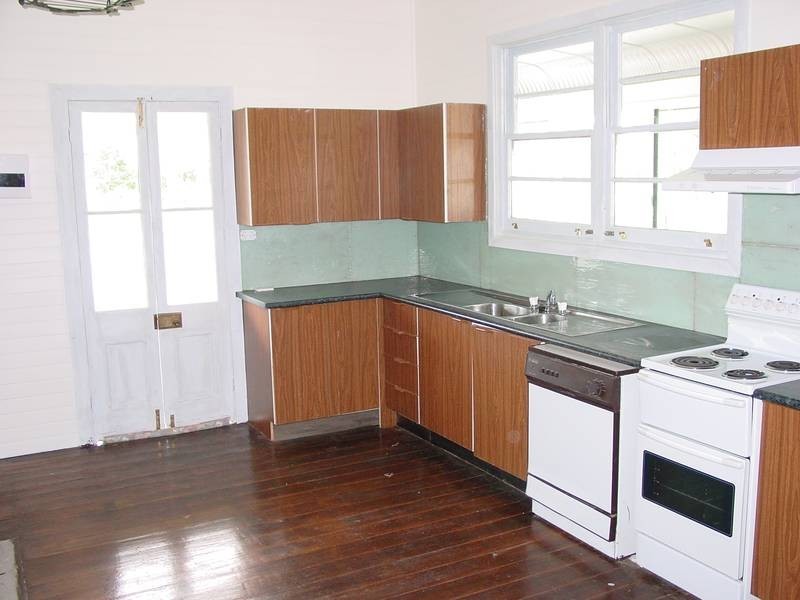 Melinga NSW 2430